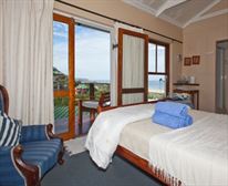  - The Tops Guest House