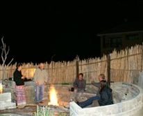  - The Wallow Guest House