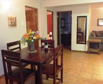  - The Wallow Guest House