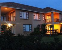  - The Wallow Guest House