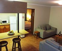  - The Wallow Guest House