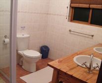  - The Wallow Guest House