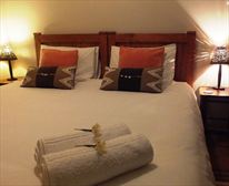  - The Wallow Guest House