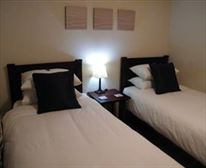  - The Wallow Guest House