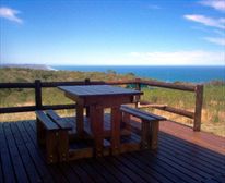  - The Wallow Guest House