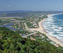 Toorbos Self Catering, Wilderness Accommodation