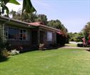 Waters Edge Self Catering Wilderness, Wilderness Accommodation
