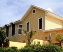 Wilderness Guest House, Wilderness Accommodation