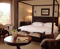  - Wilderness Manor Guest House