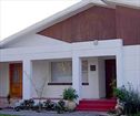 Villa Afrique Guesthouse, Walmer Accommodation