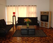 - Villa Afrique Guesthouse
