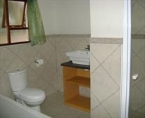  - Villa Afrique Guesthouse